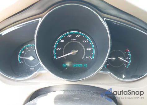 2012 Chevrolet Malibu Ls z USA, uszkodzony, nr VIN 1G1ZB5E09CF234395